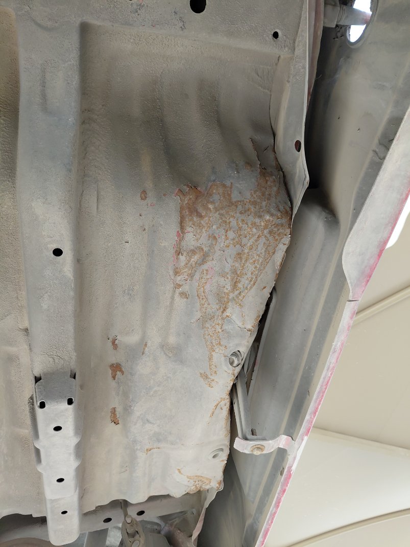 دايهاتسو سيريون  2006 image