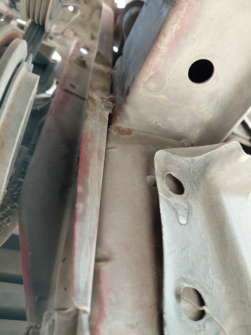 دايهاتسو سيريون  2006 image