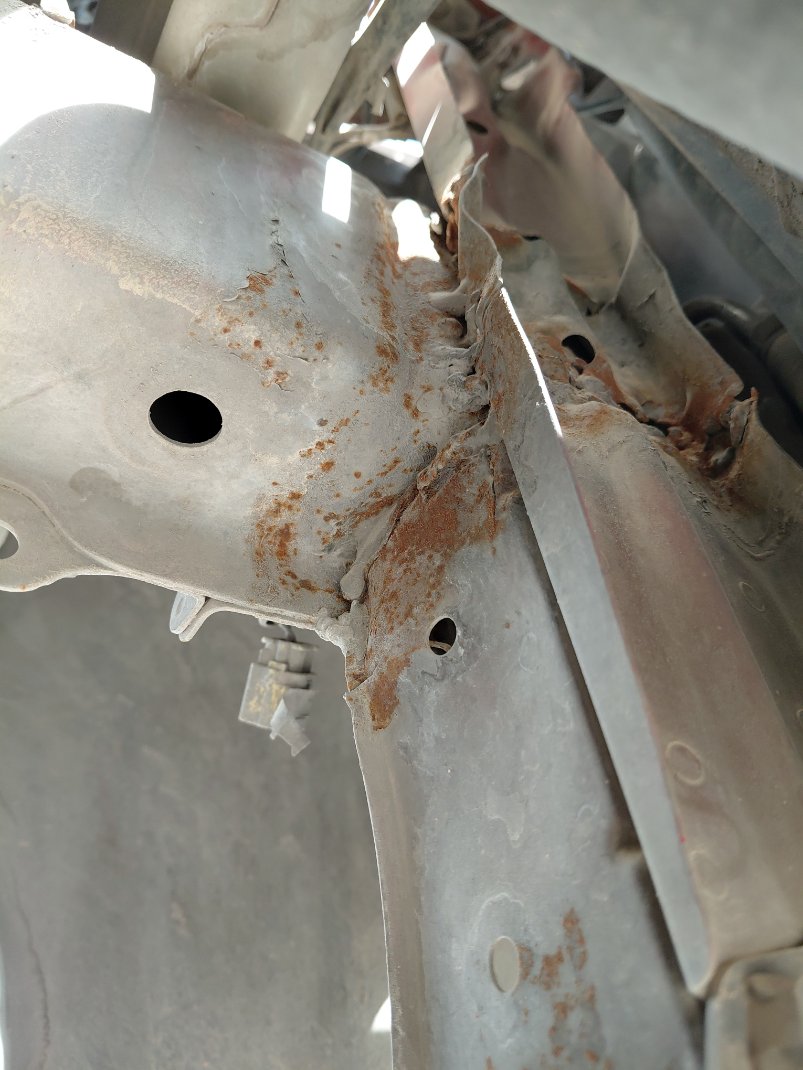 دايهاتسو سيريون  2006 image