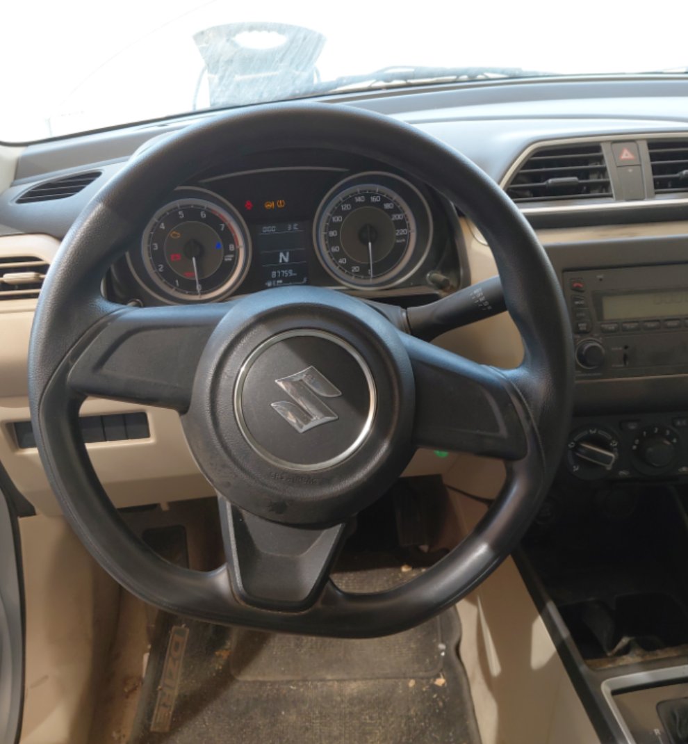 الوسائد الهوائية