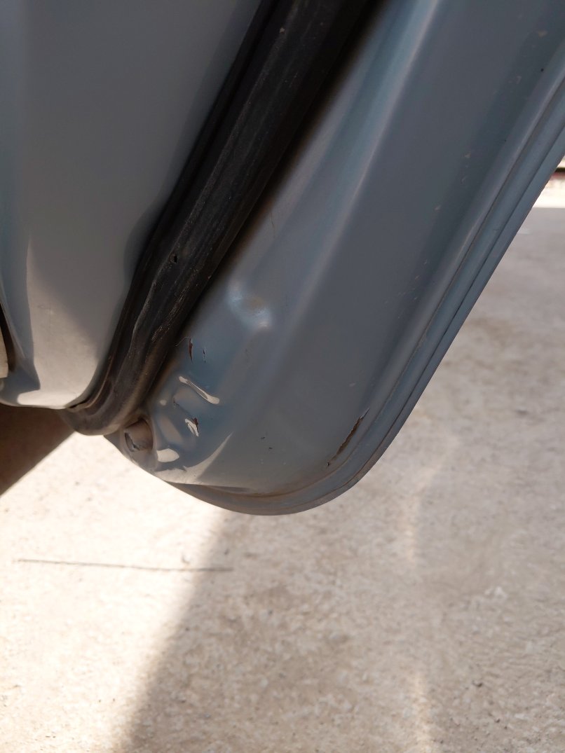 تويوتا كامري  2009 image