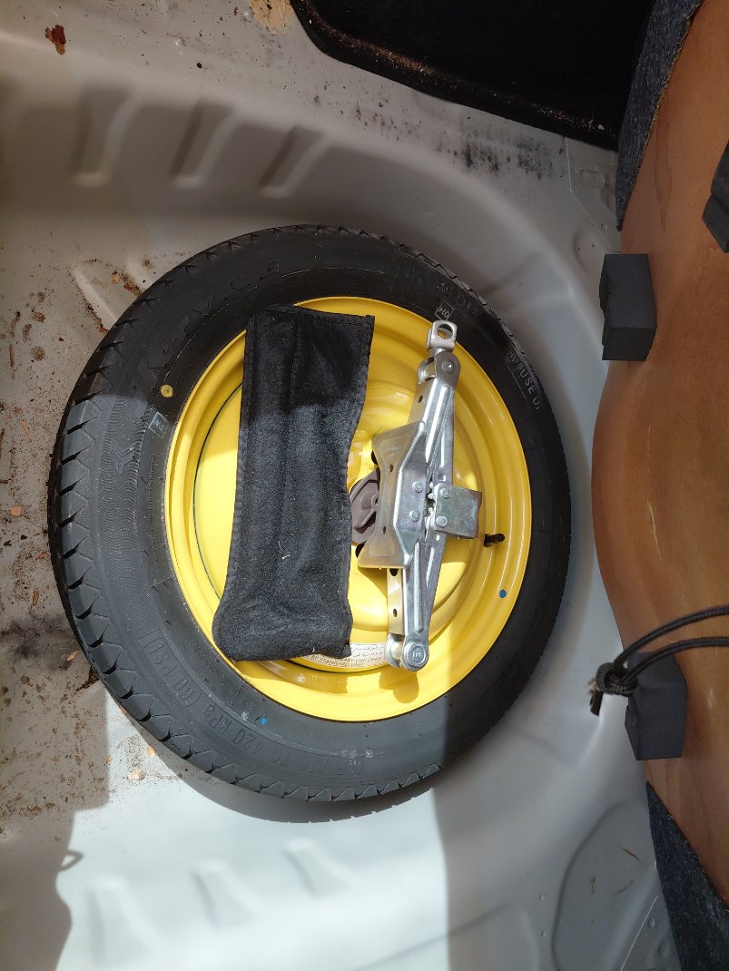 سوزوكي ديزاير GL  2024 image