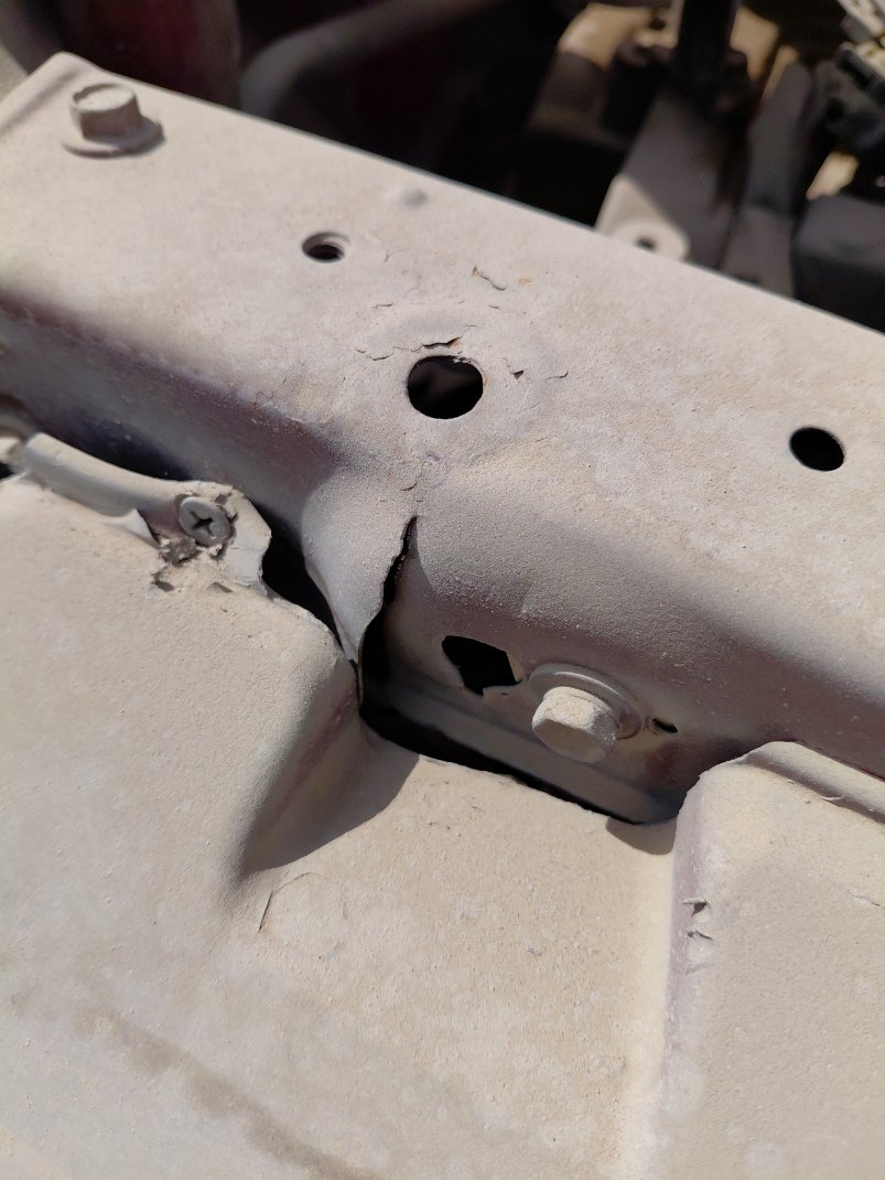 دايهاتسو سيريون  2006 image