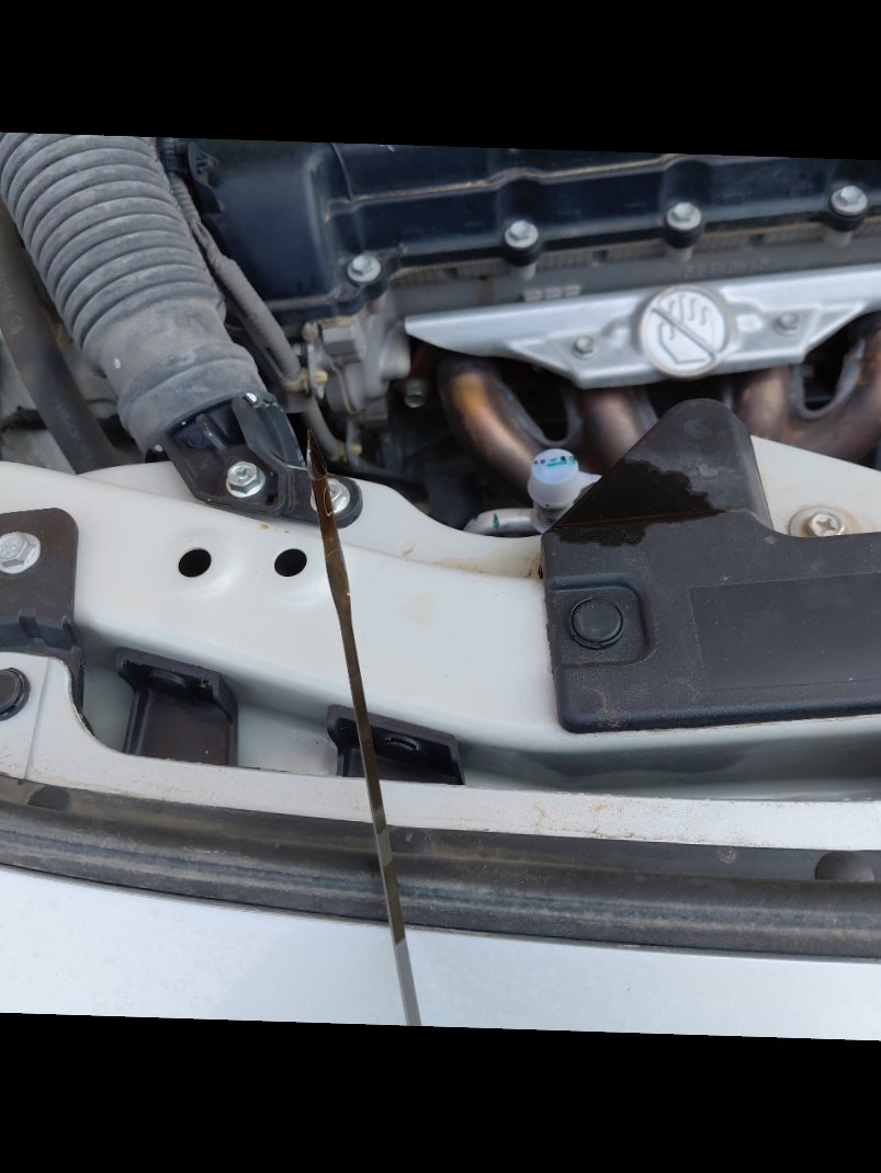 سوزوكي ديزاير GL  2024 image