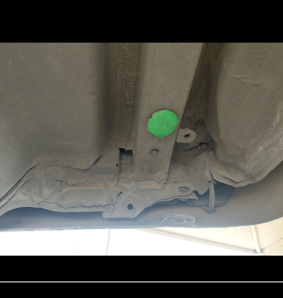 تويوتا كامري  2010 image