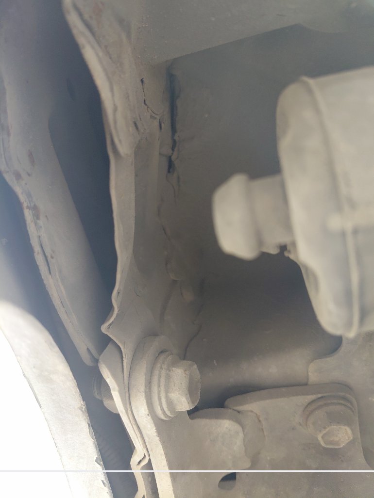 تويوتا كامري  2010 image