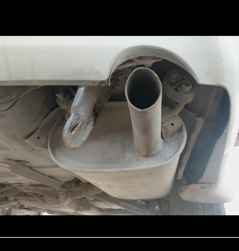 تويوتا كامري  2010 image