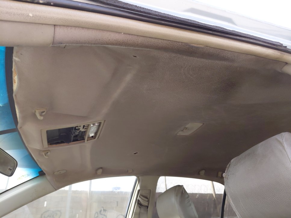 تويوتا كامري  2009 image