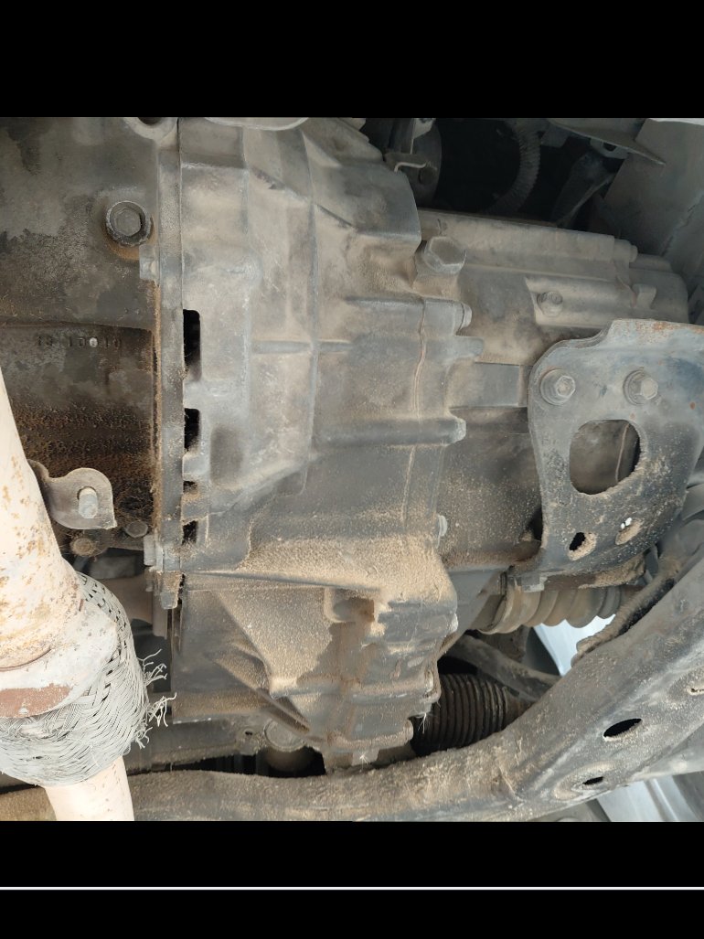 تويوتا كامري  2010 image