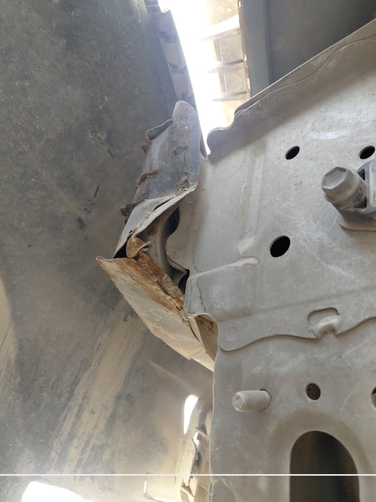 تويوتا كامري  2010 image