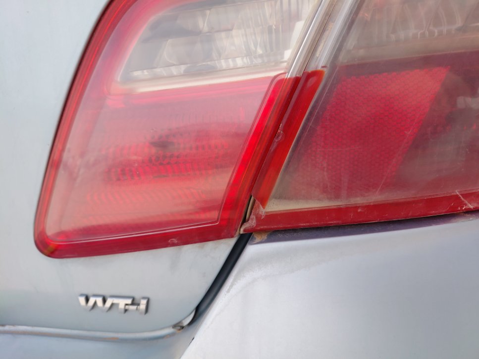 تويوتا كامري  2009 image