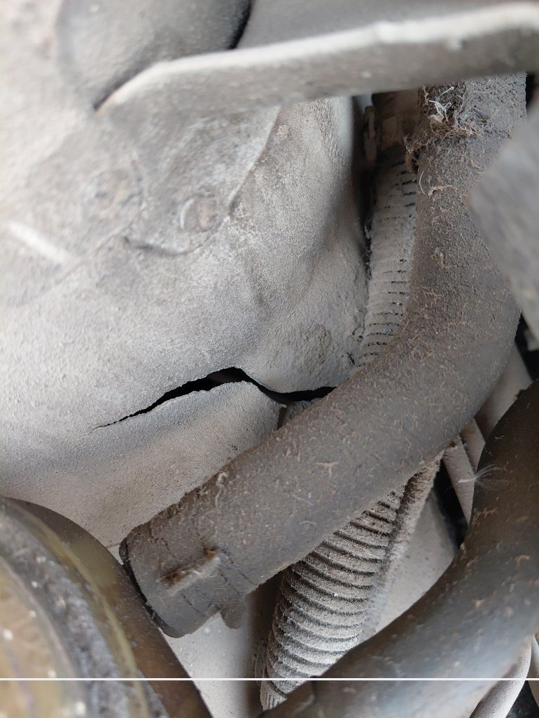 تويوتا كامري  2010 image