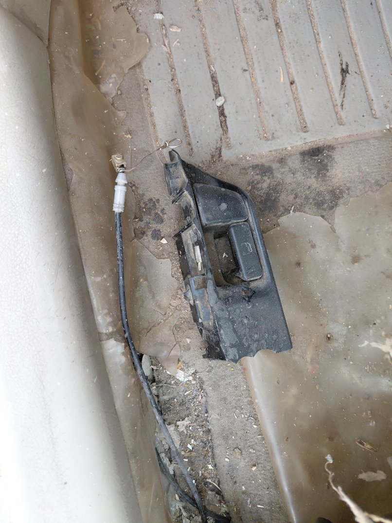 تويوتا كامري  2009 image