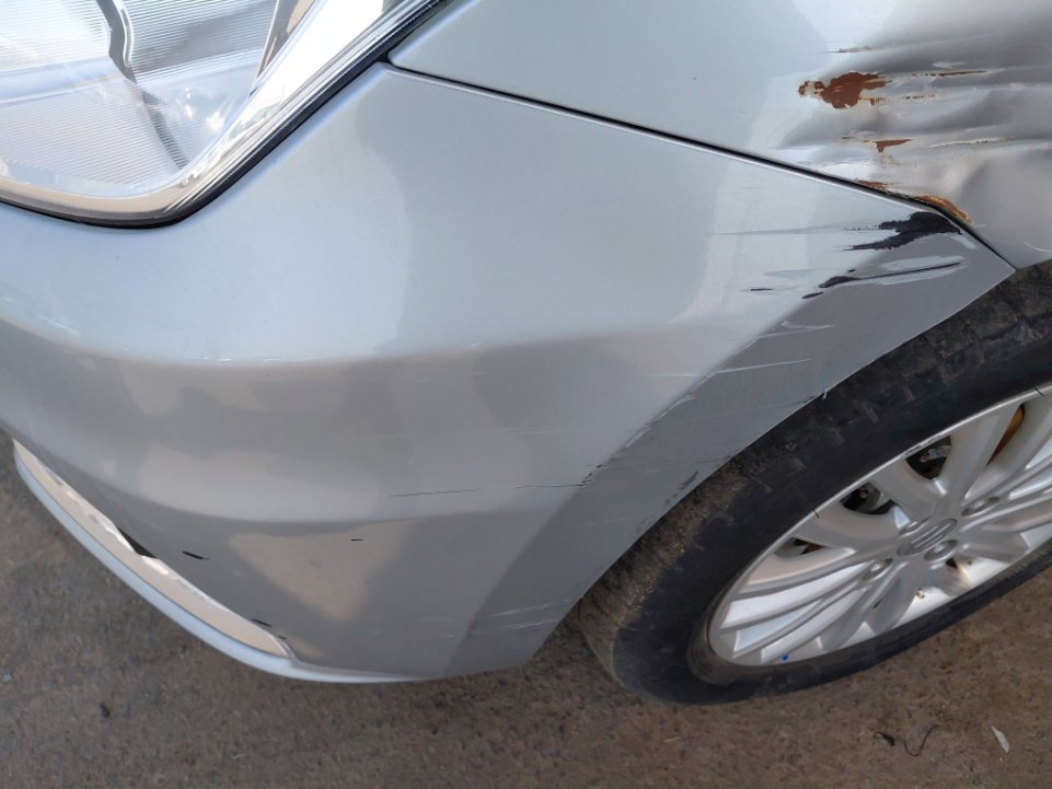 سوزوكي ديزاير GL  2024 image