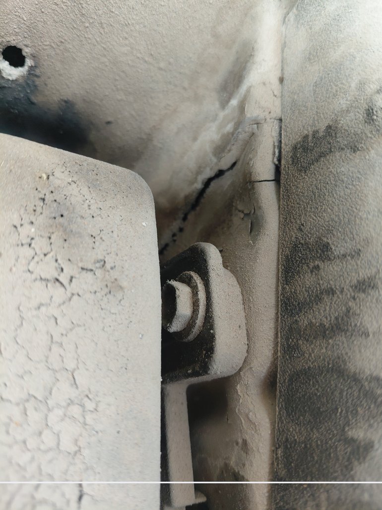 تويوتا كامري  2010 image