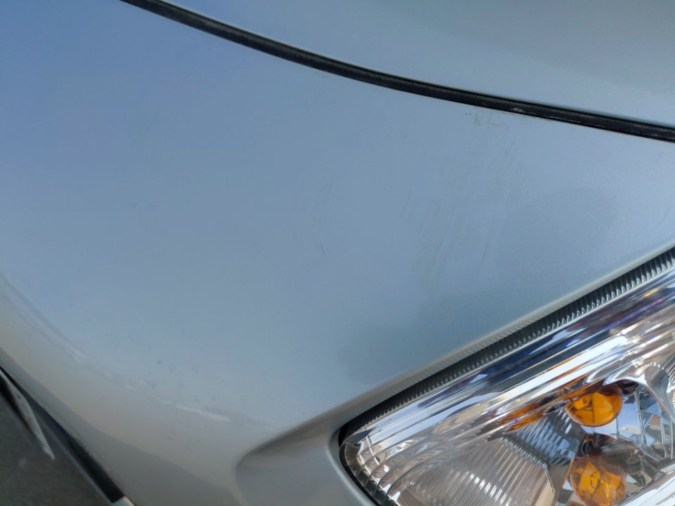 سوزوكي ديزاير GL  2024 image