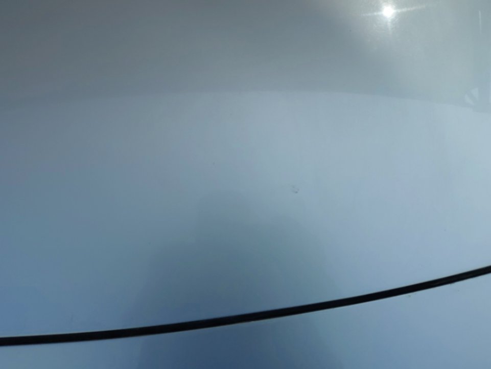 سوزوكي ديزاير GL  2024 image