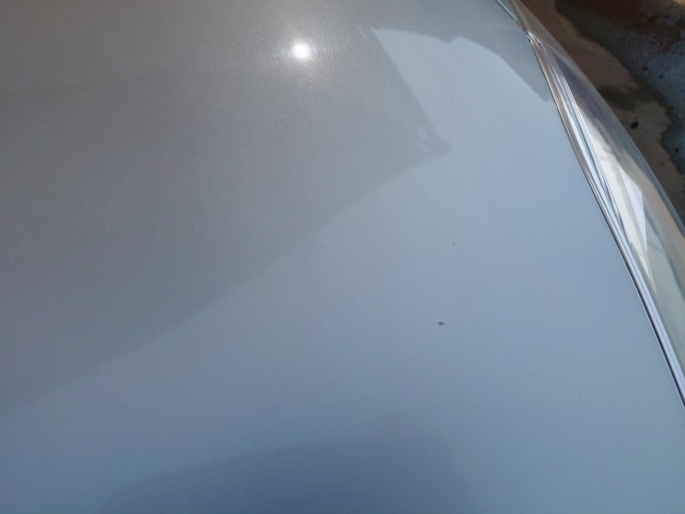 سوزوكي ديزاير GL  2024 image