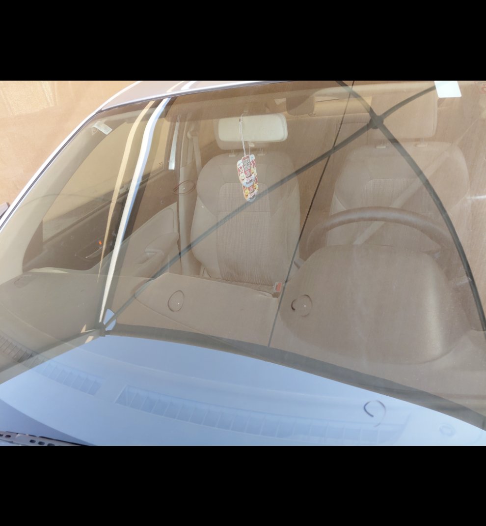 سوزوكي ديزاير GL  2024 image