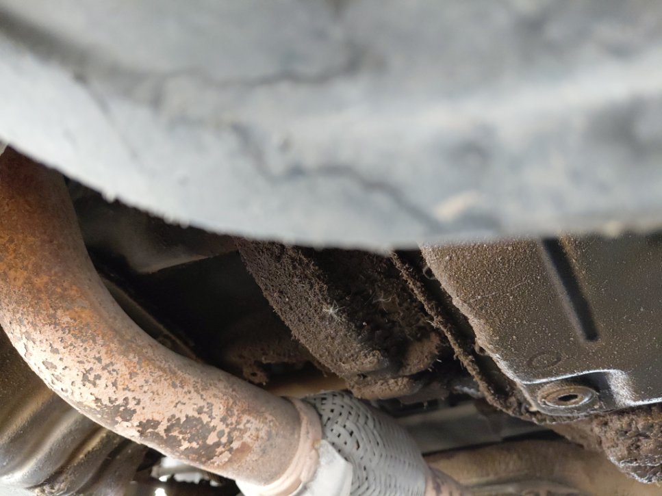 تويوتا كامري  2009 image