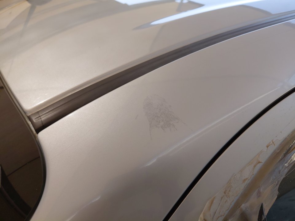 سوزوكي ديزاير GL  2024 image