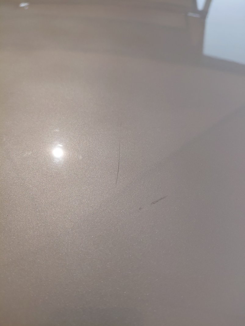 سوزوكي ديزاير GL  2024 image