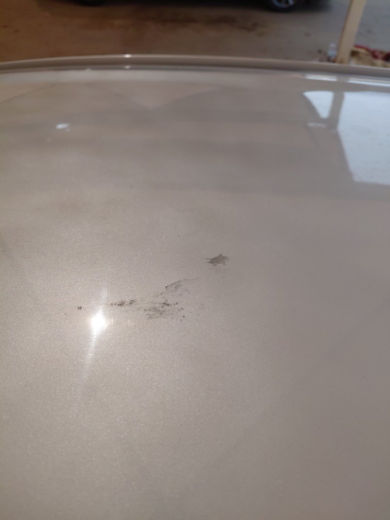 سوزوكي ديزاير GL  2024 image