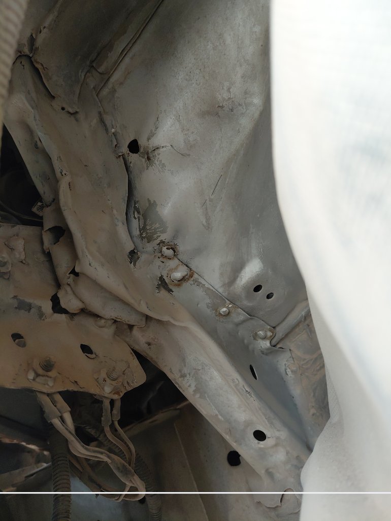 تويوتا كامري  2010 image