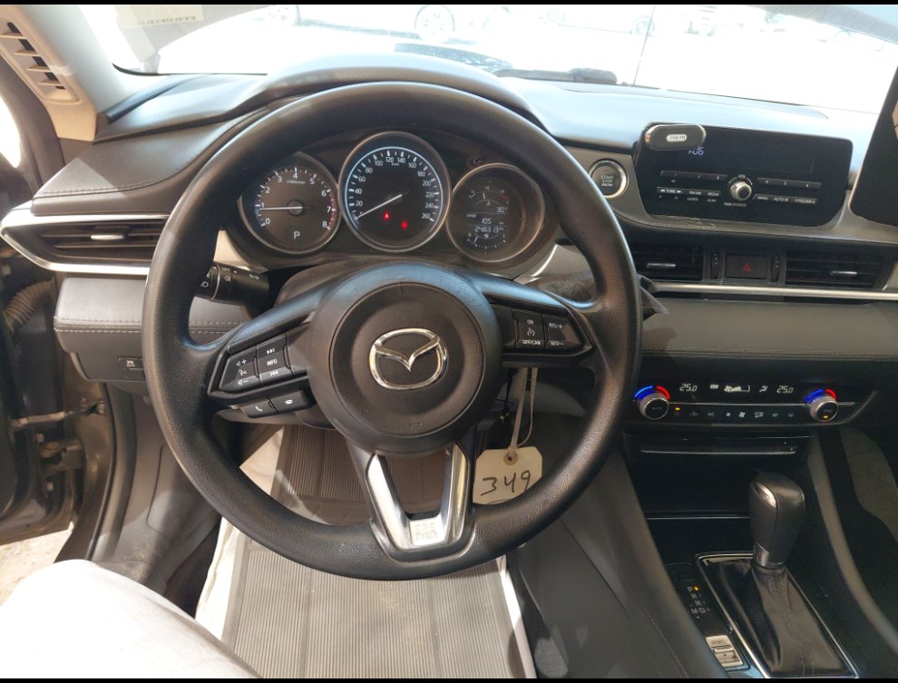 الوسائد الهوائية