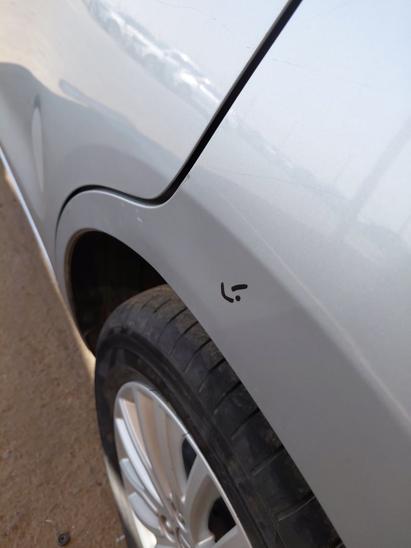 سوزوكي ديزاير GL  2024 image