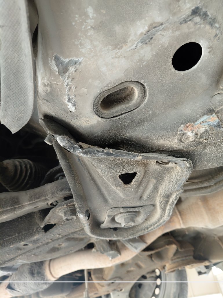 تويوتا كامري  2010 image