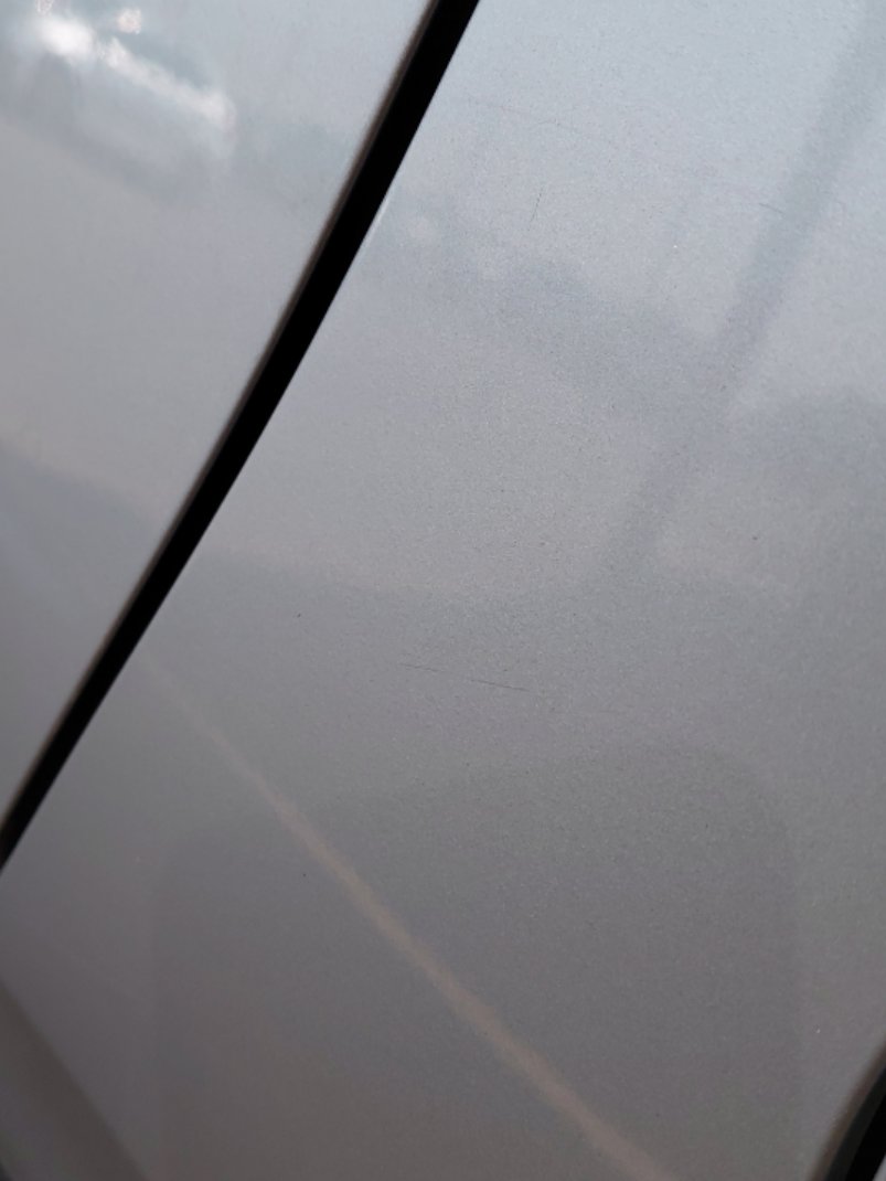 سوزوكي ديزاير GL  2024 image