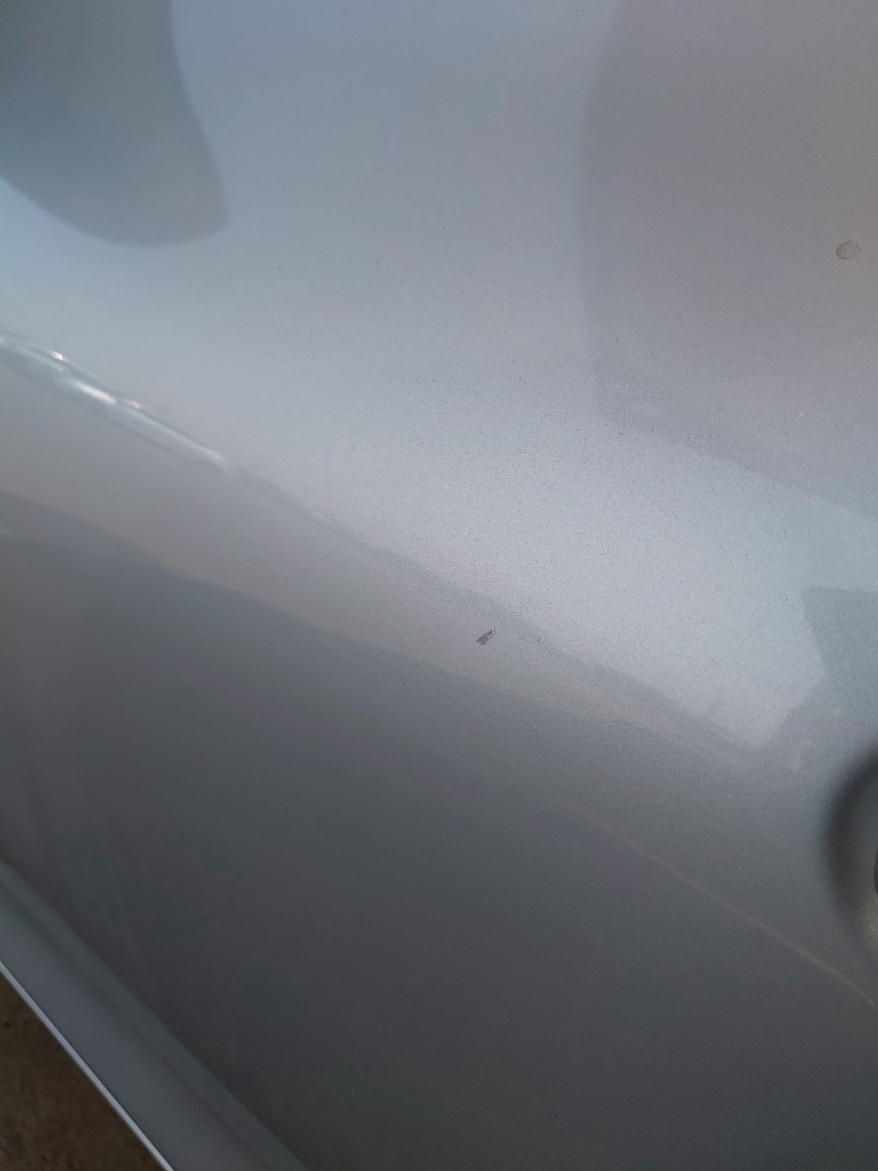 سوزوكي ديزاير GL  2024 image