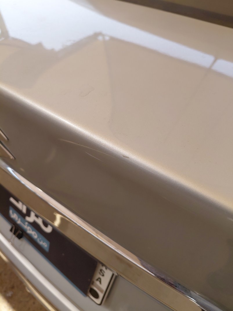 سوزوكي ديزاير GL  2024 image