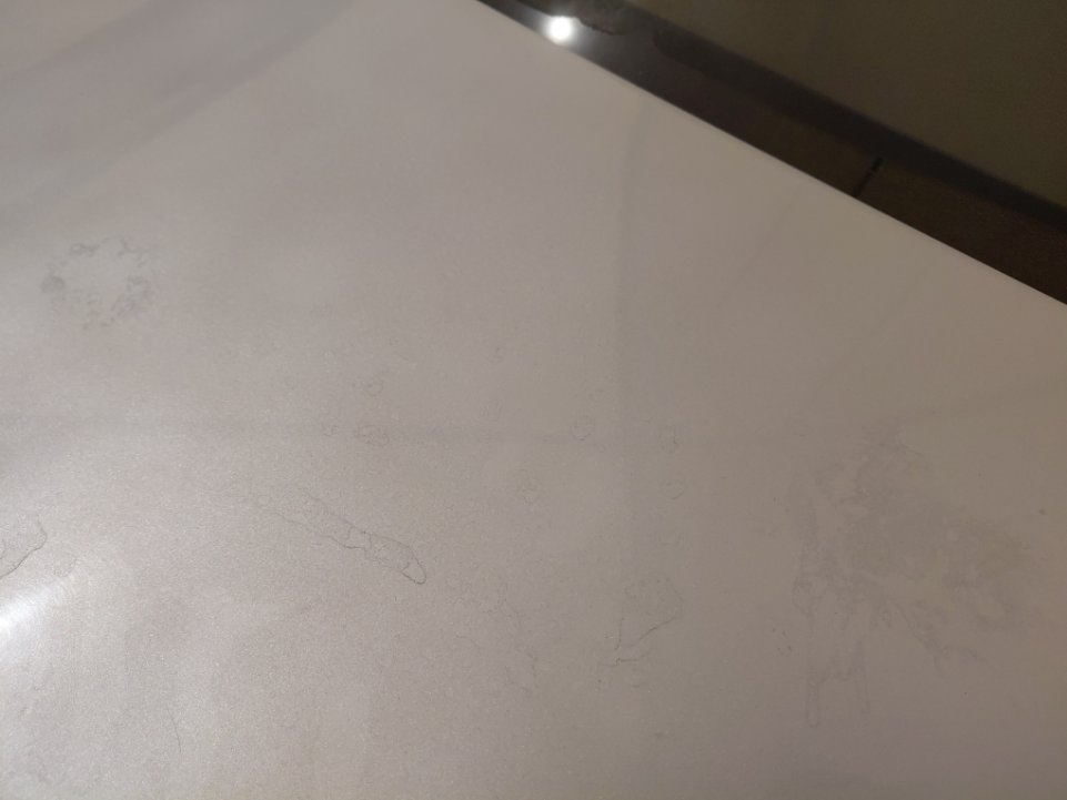 سوزوكي ديزاير GL  2024 image