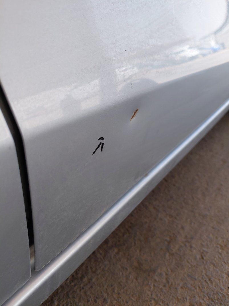 سوزوكي ديزاير GL  2024 image