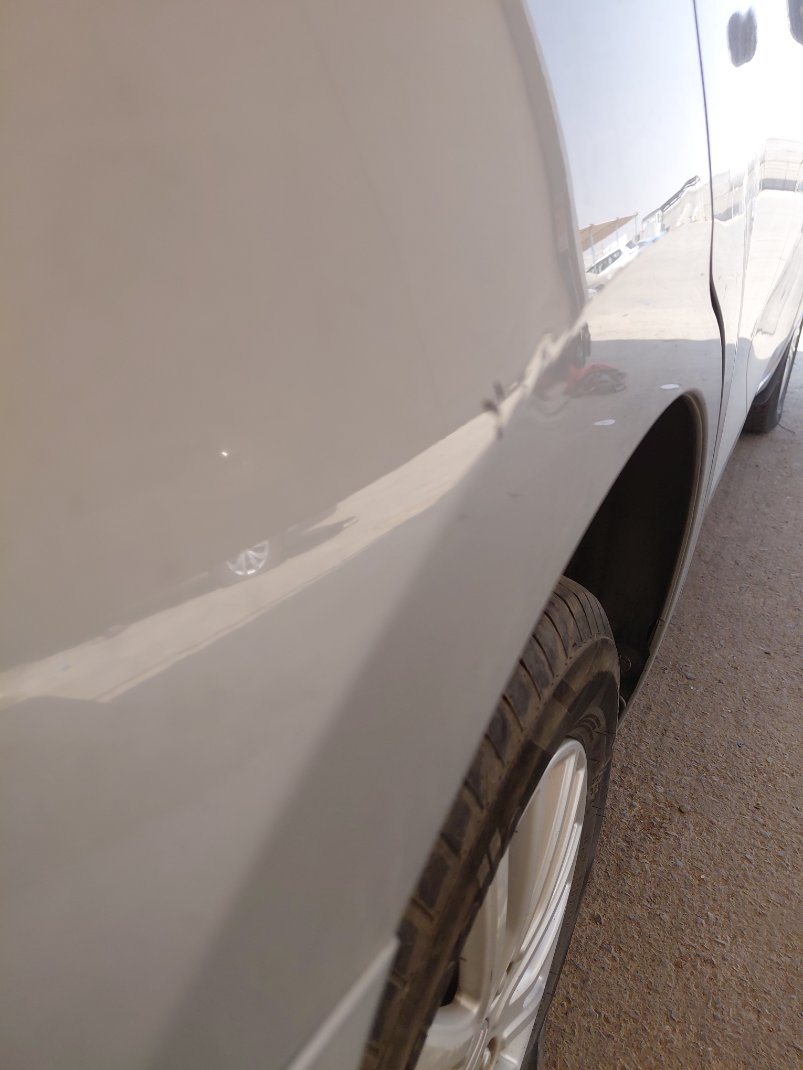 سوزوكي ديزاير GL  2024 image