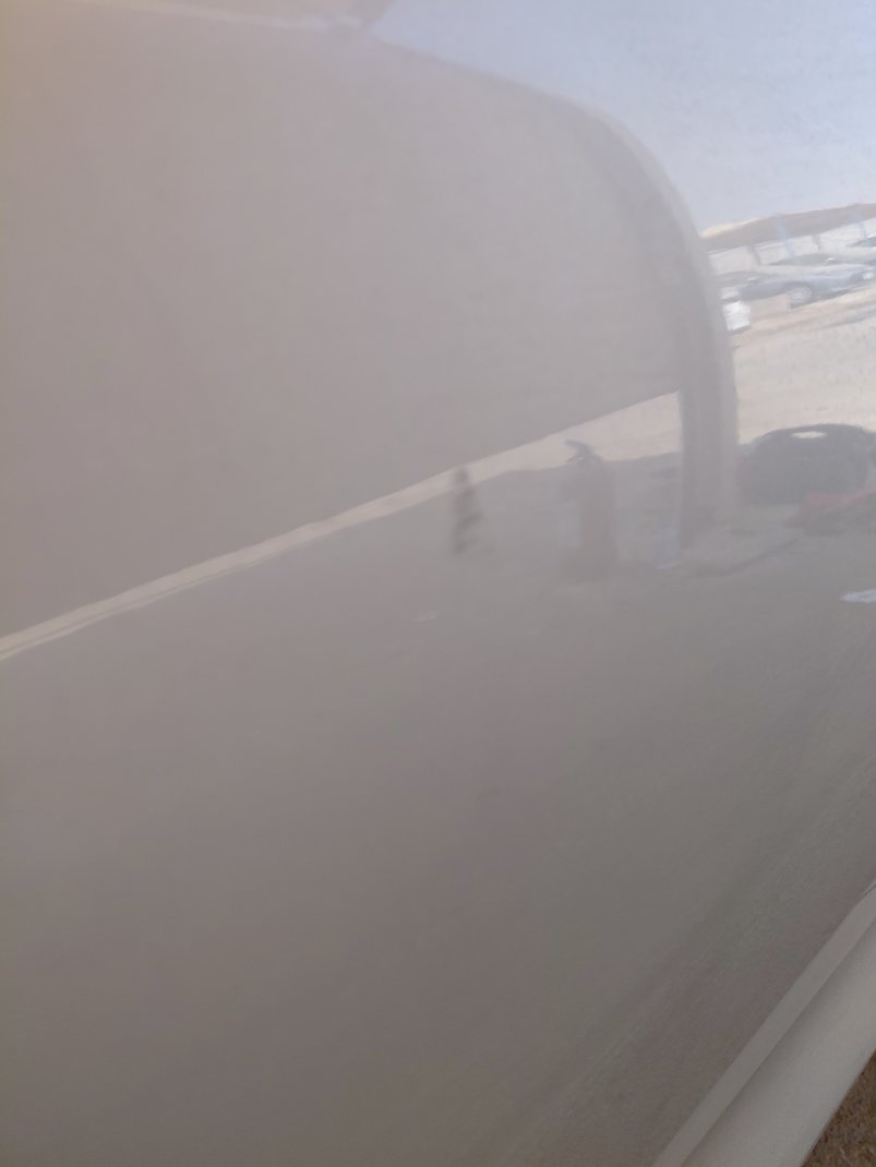 سوزوكي ديزاير GL  2024 image