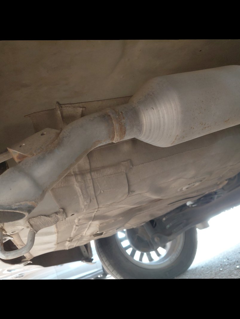 سوزوكي ديزاير GL  2024 image