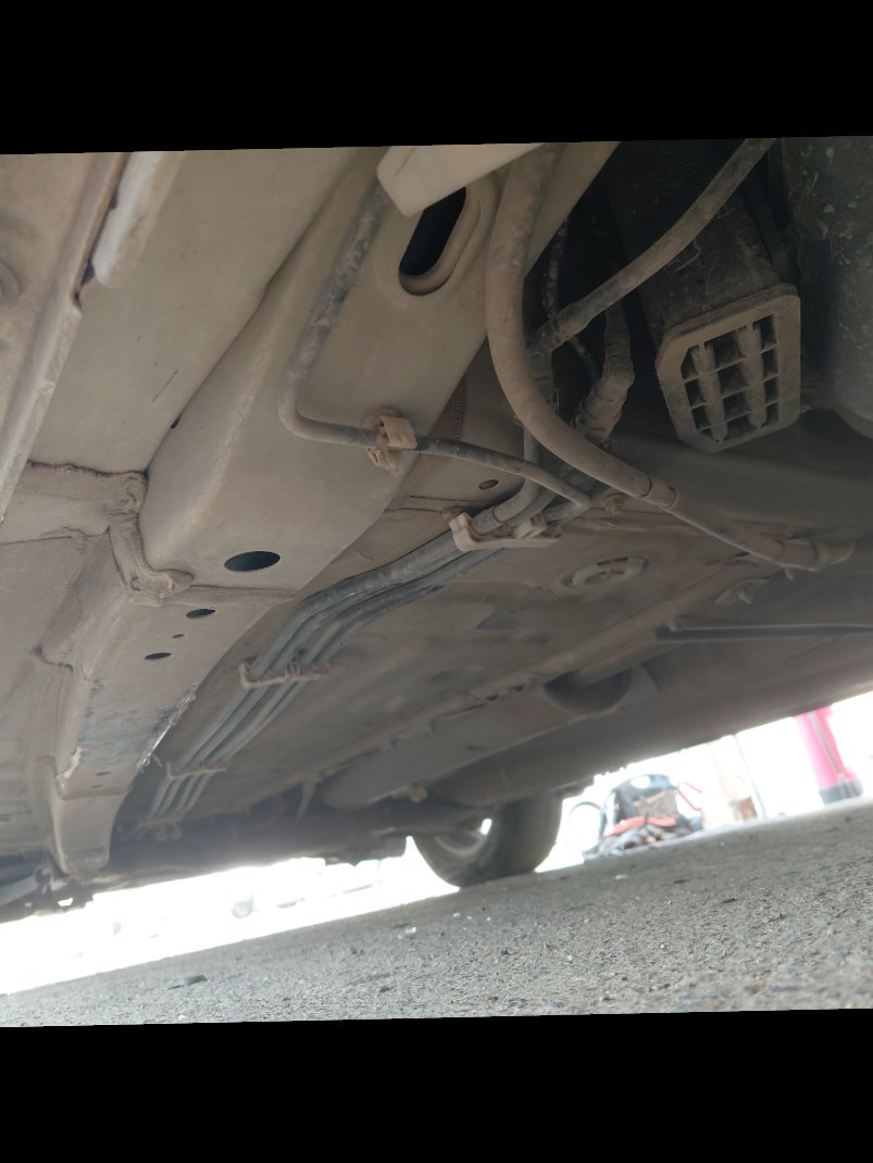 سوزوكي ديزاير GL  2024 image