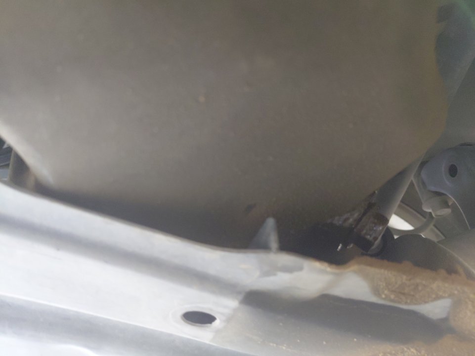 سوزوكي ديزاير GL  2024 image