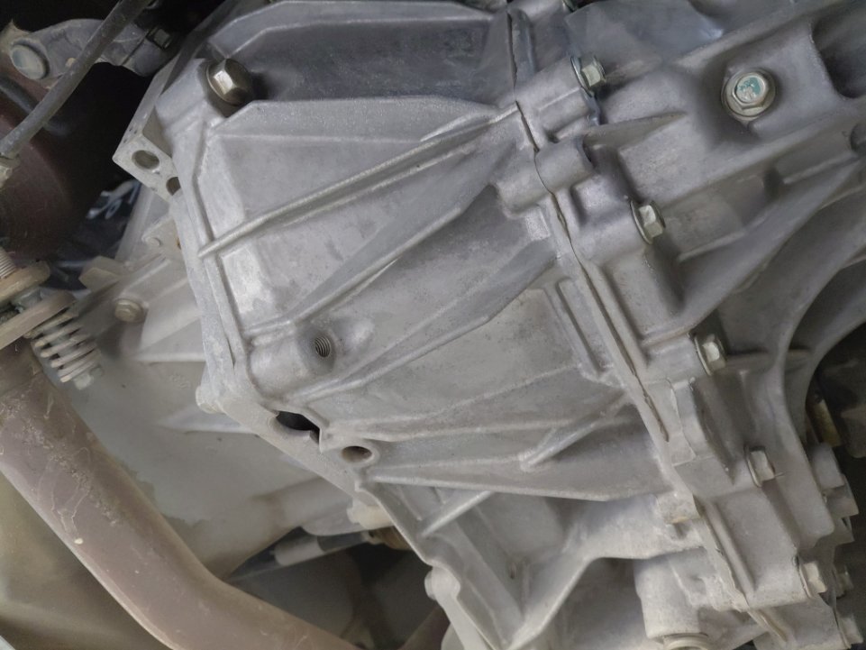 سوزوكي ديزاير GL  2024 image