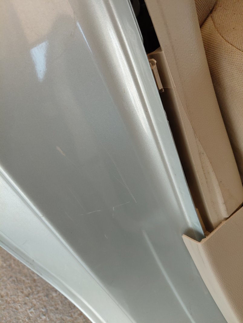 سوزوكي ديزاير GL  2024 image