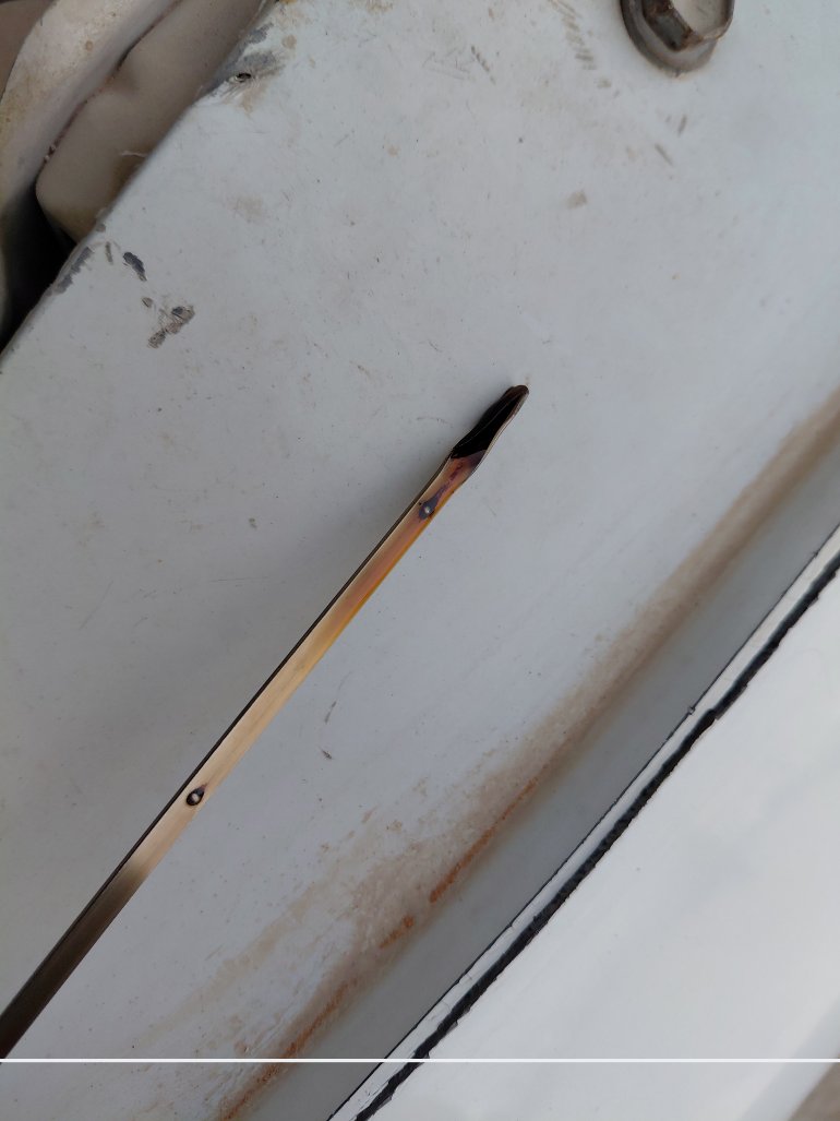 تويوتا يارس  2006 image