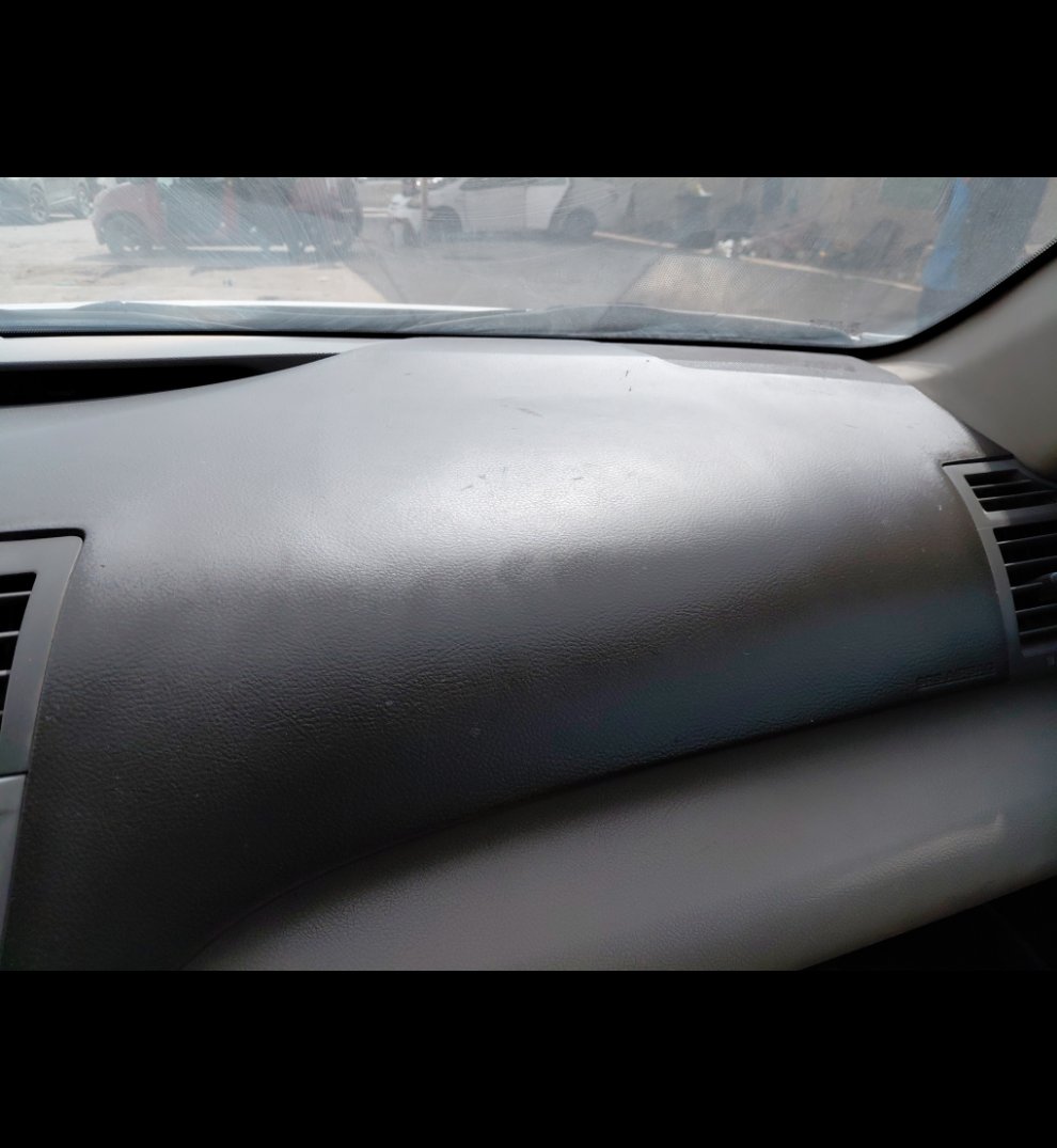 تويوتا كامري  2011 image