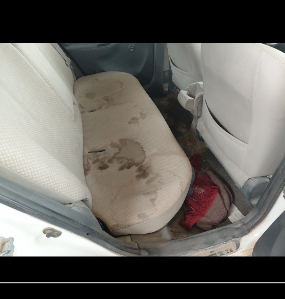 تويوتا يارس  2006 image