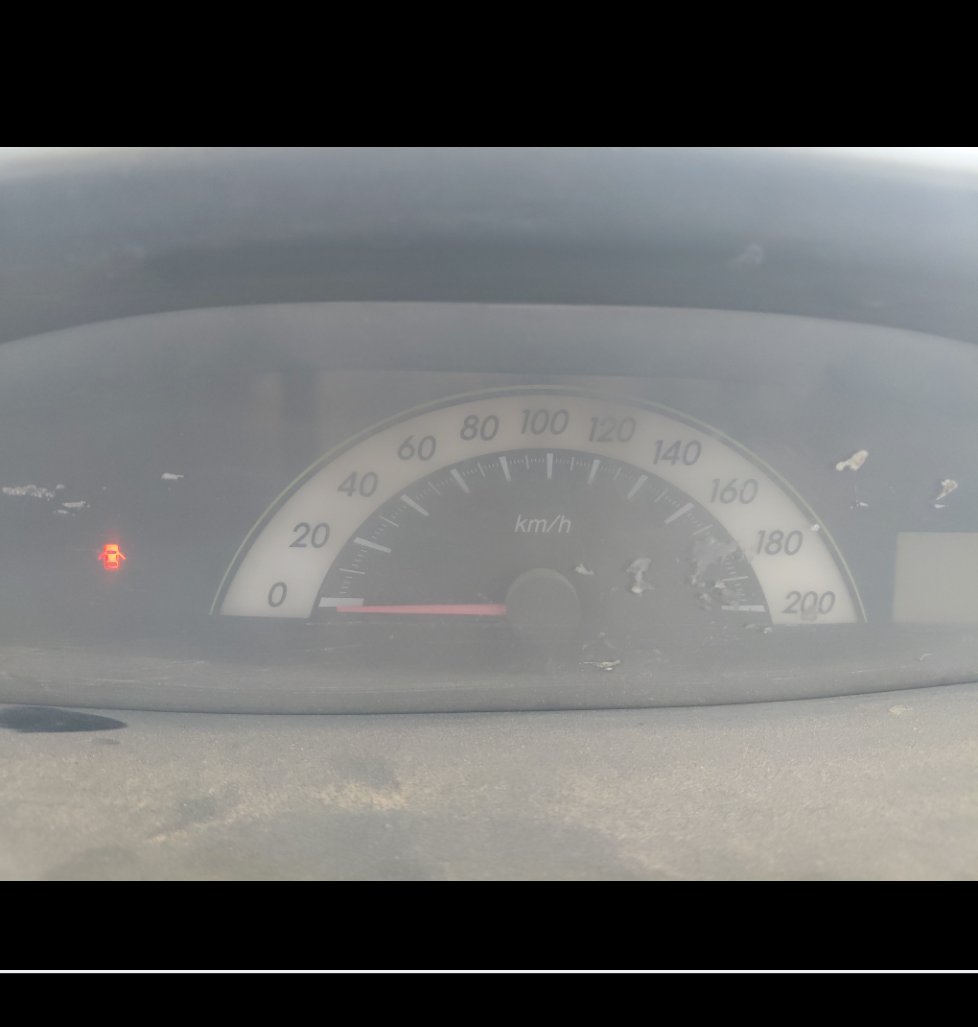 تويوتا يارس  2006 image