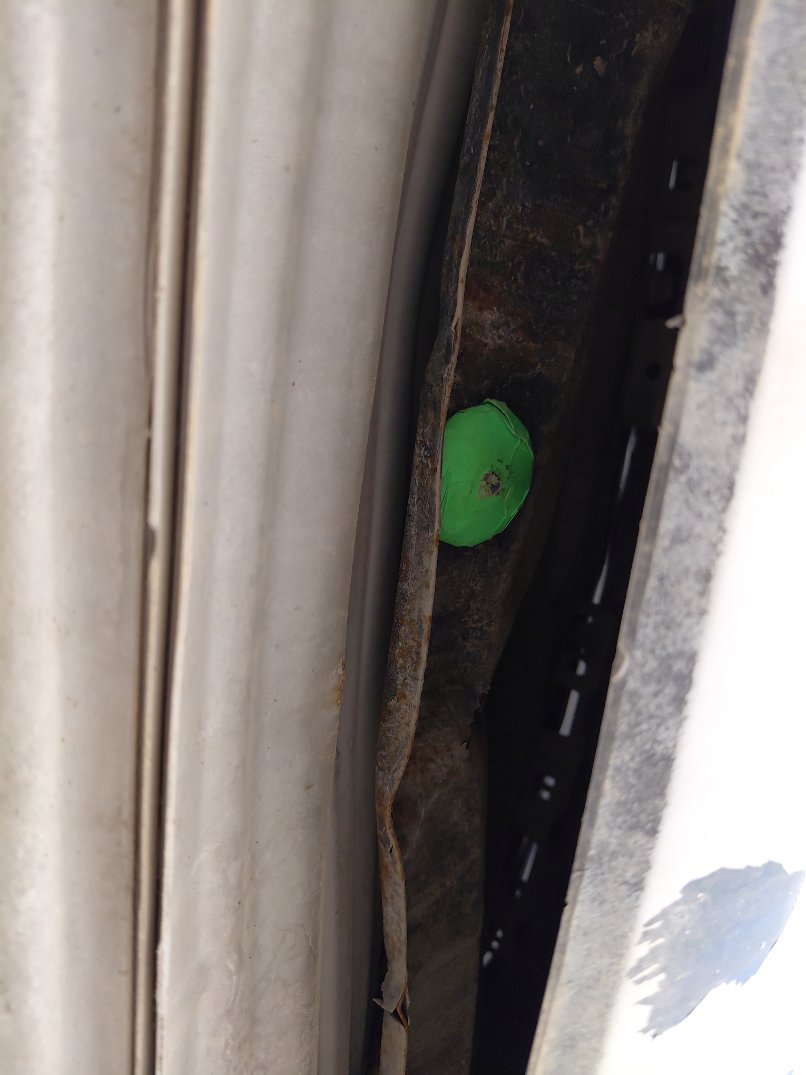 تويوتا كامري  2011 image