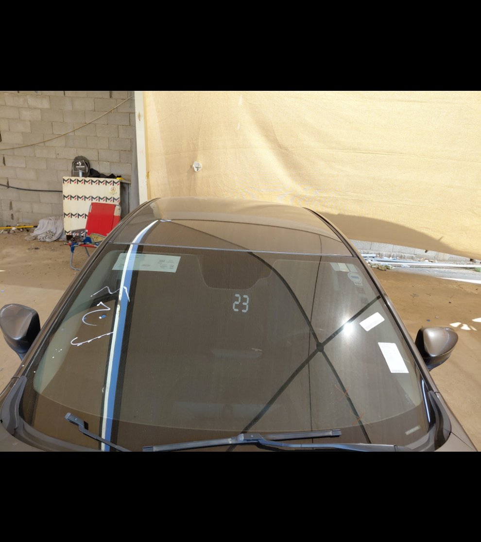 مازدا 6 STD 2022 image