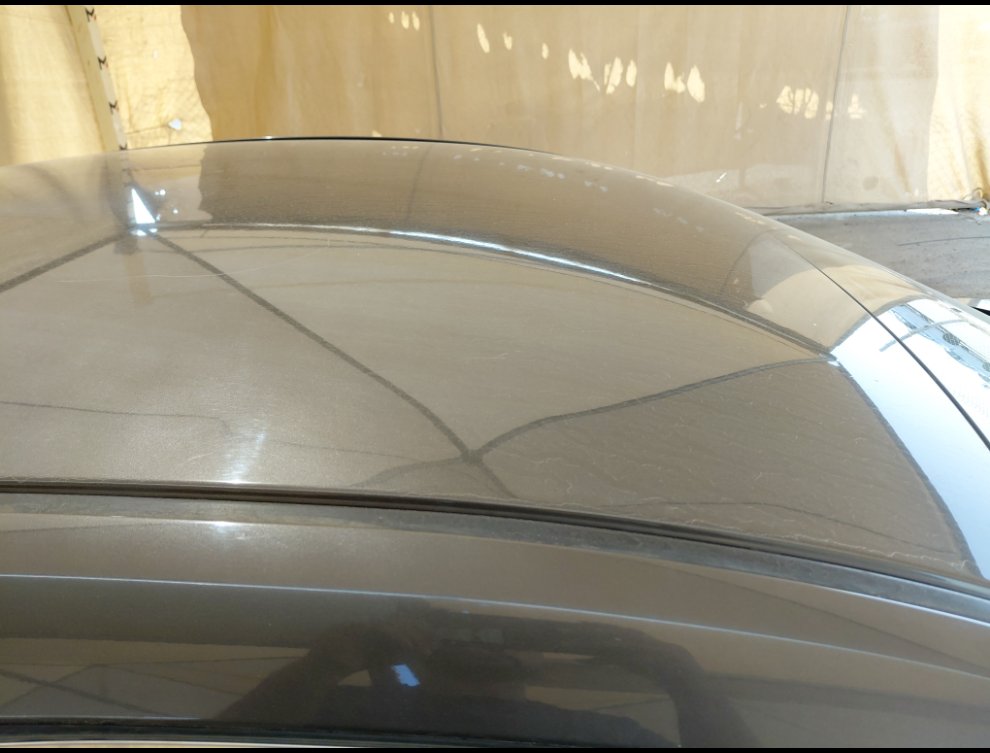 مازدا 6 STD 2022 image